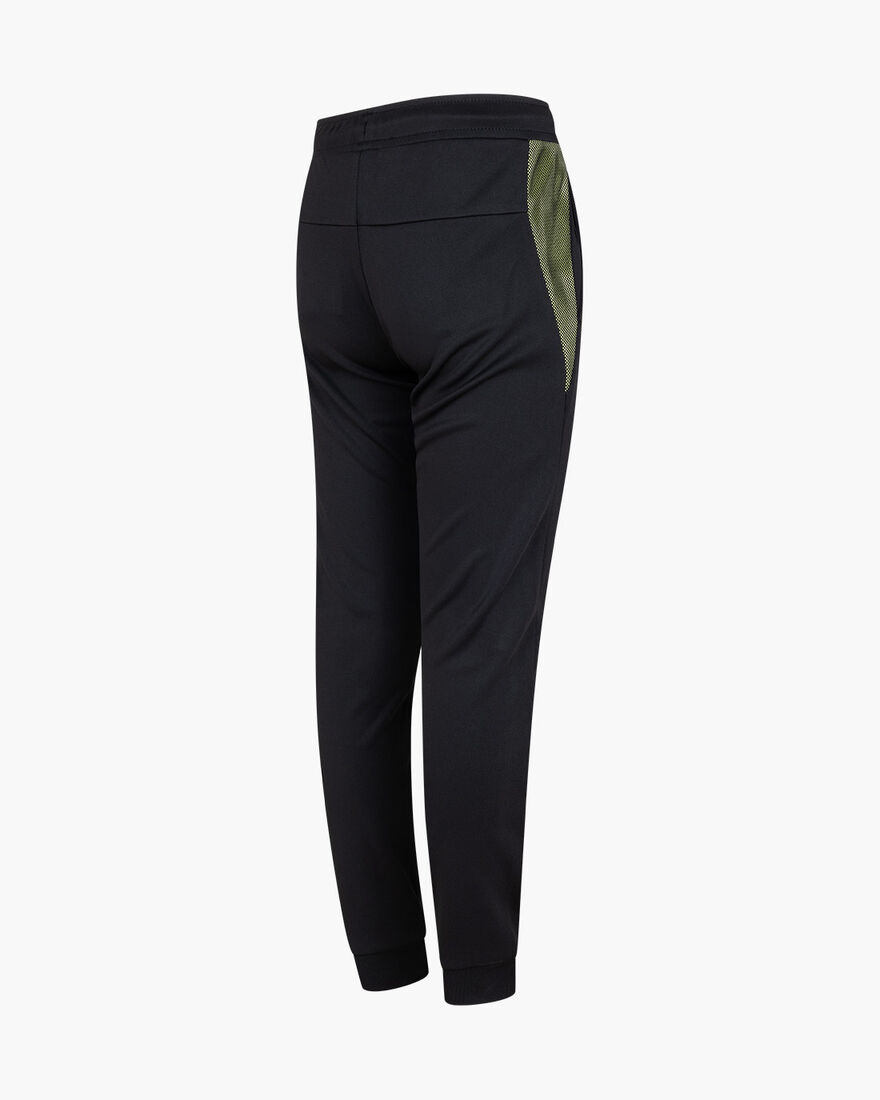 Howler Suit - 100% Polyester, Green/Black, hi-res