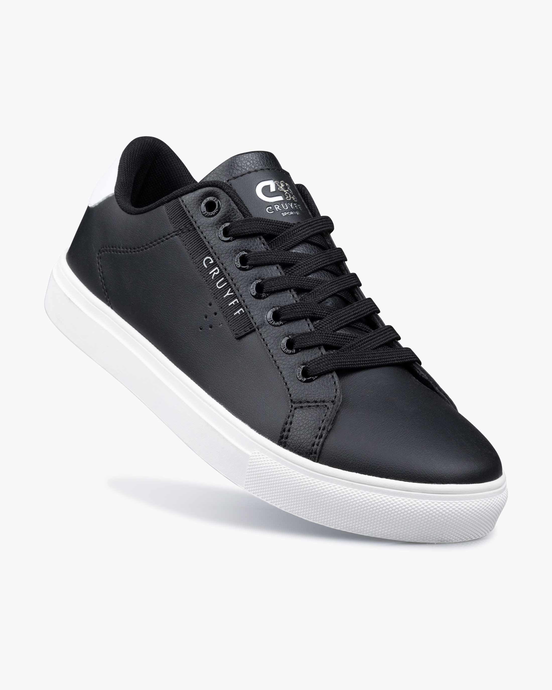 Cruyff shoes man hotsell
