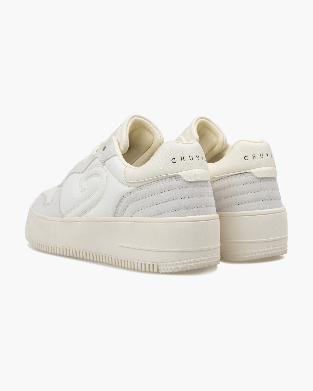 Campo Tall, Off white, hi-res