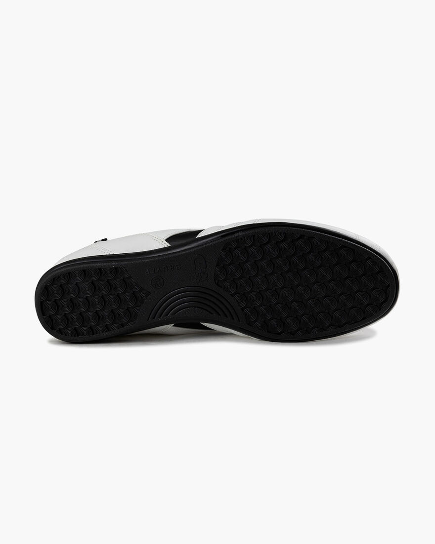 Nantai, White/Black, hi-res