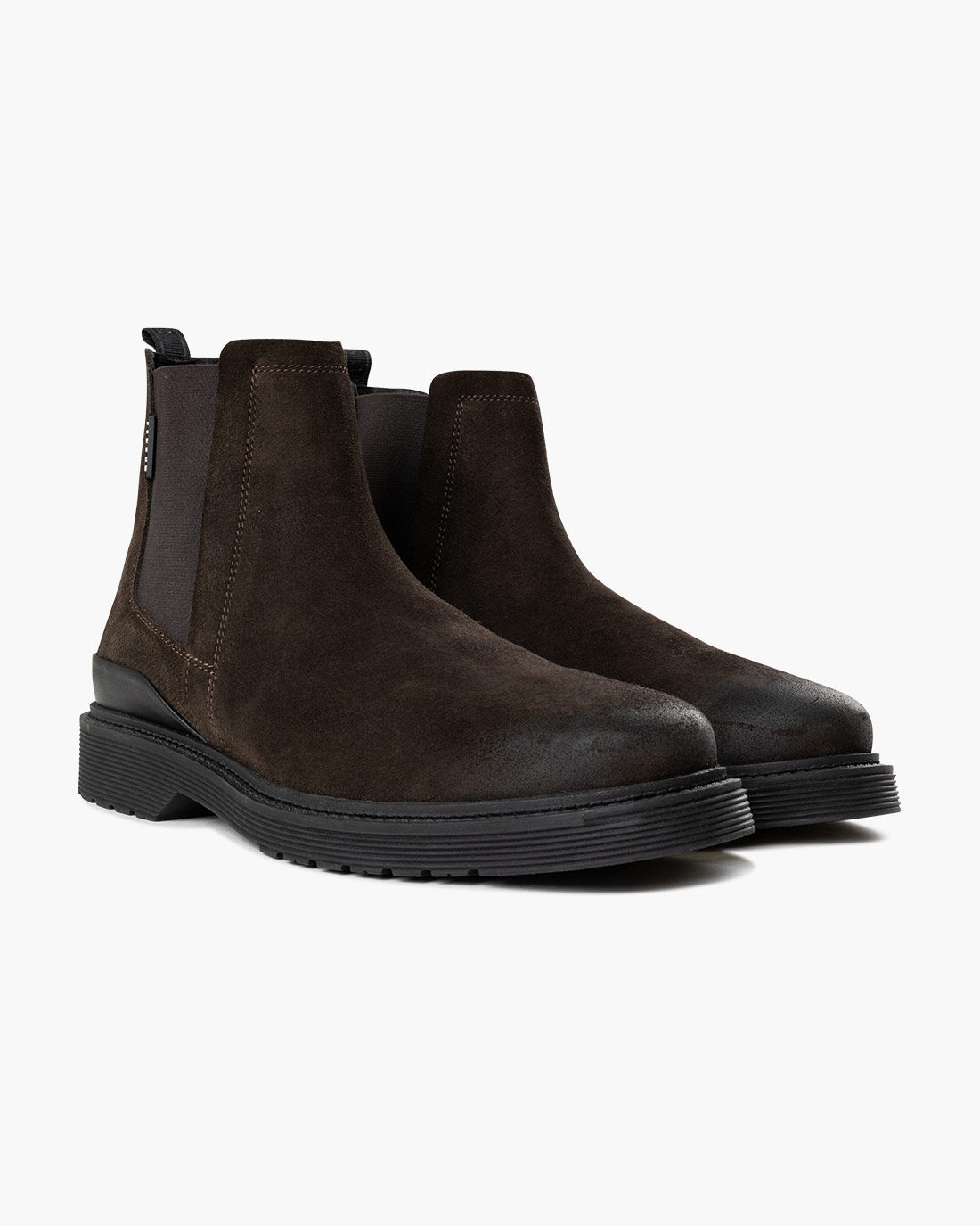 Shop Chelsea George Official Cruyff Webshop