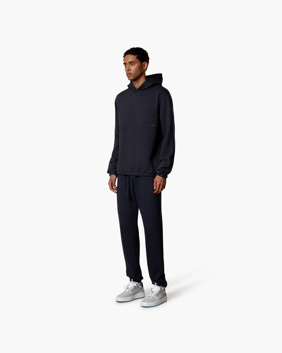 Ivan Hoodie Suit, , hi-res