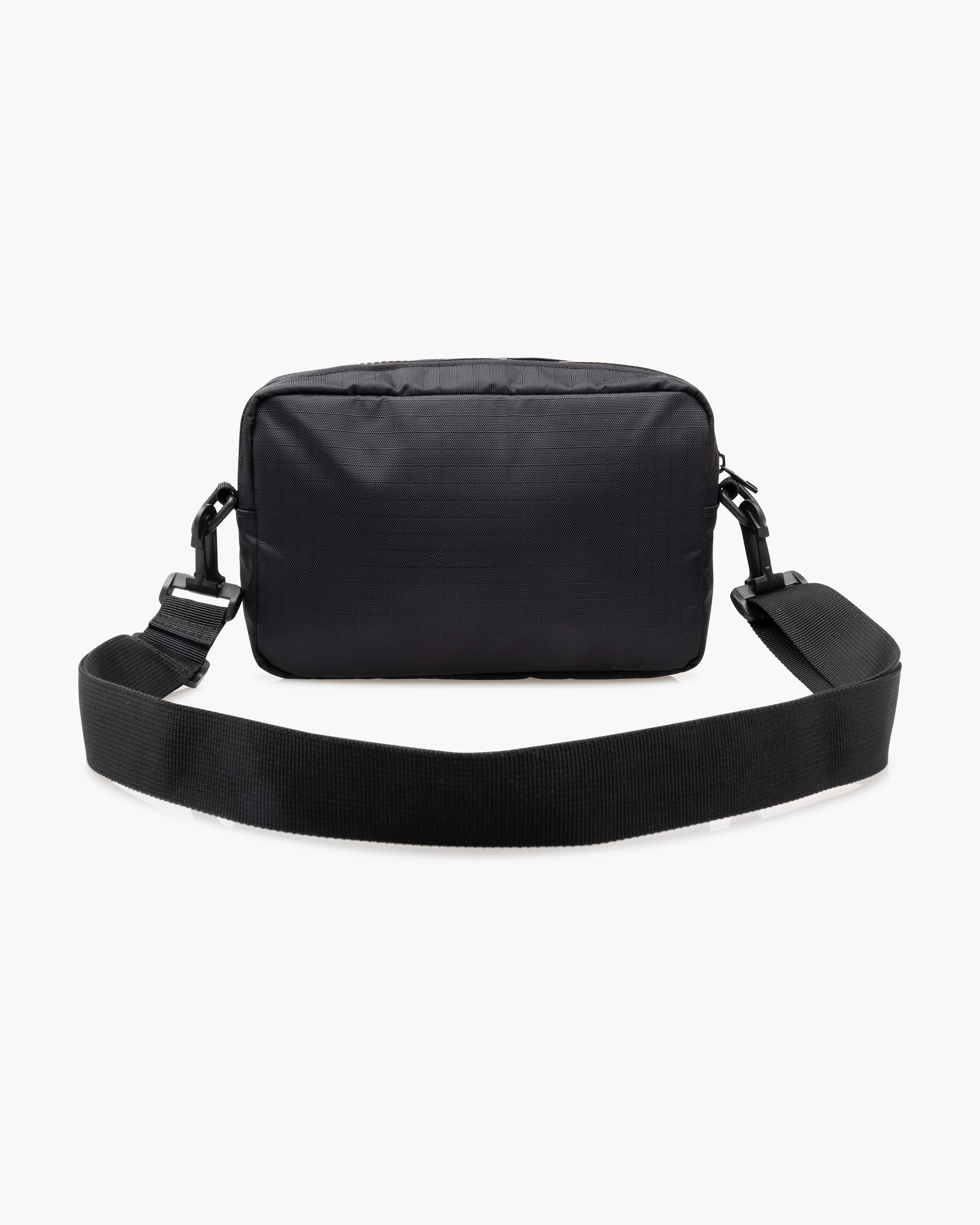 Kauf Tiva Messengerbag Offizieller Cruyff Webshop