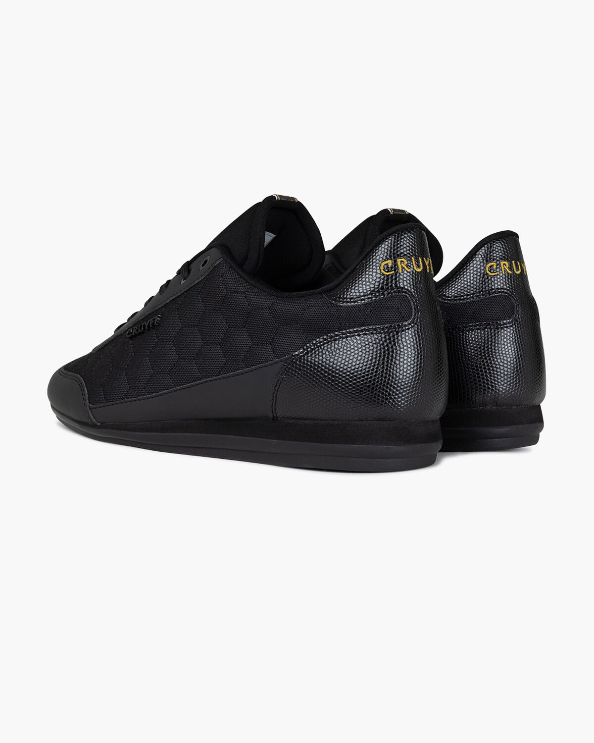 Recopa 2.0, Black, hi-res
