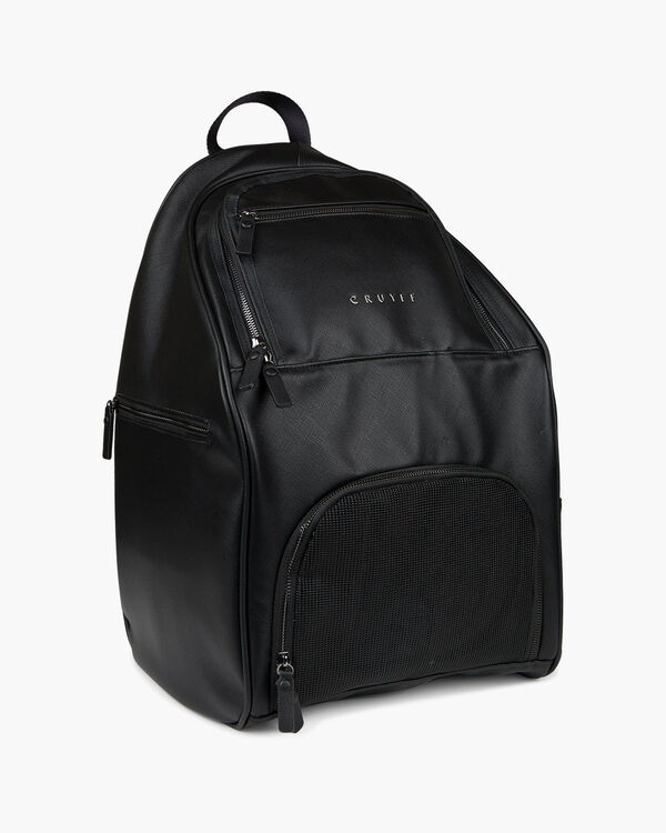 Segura Ballpack
