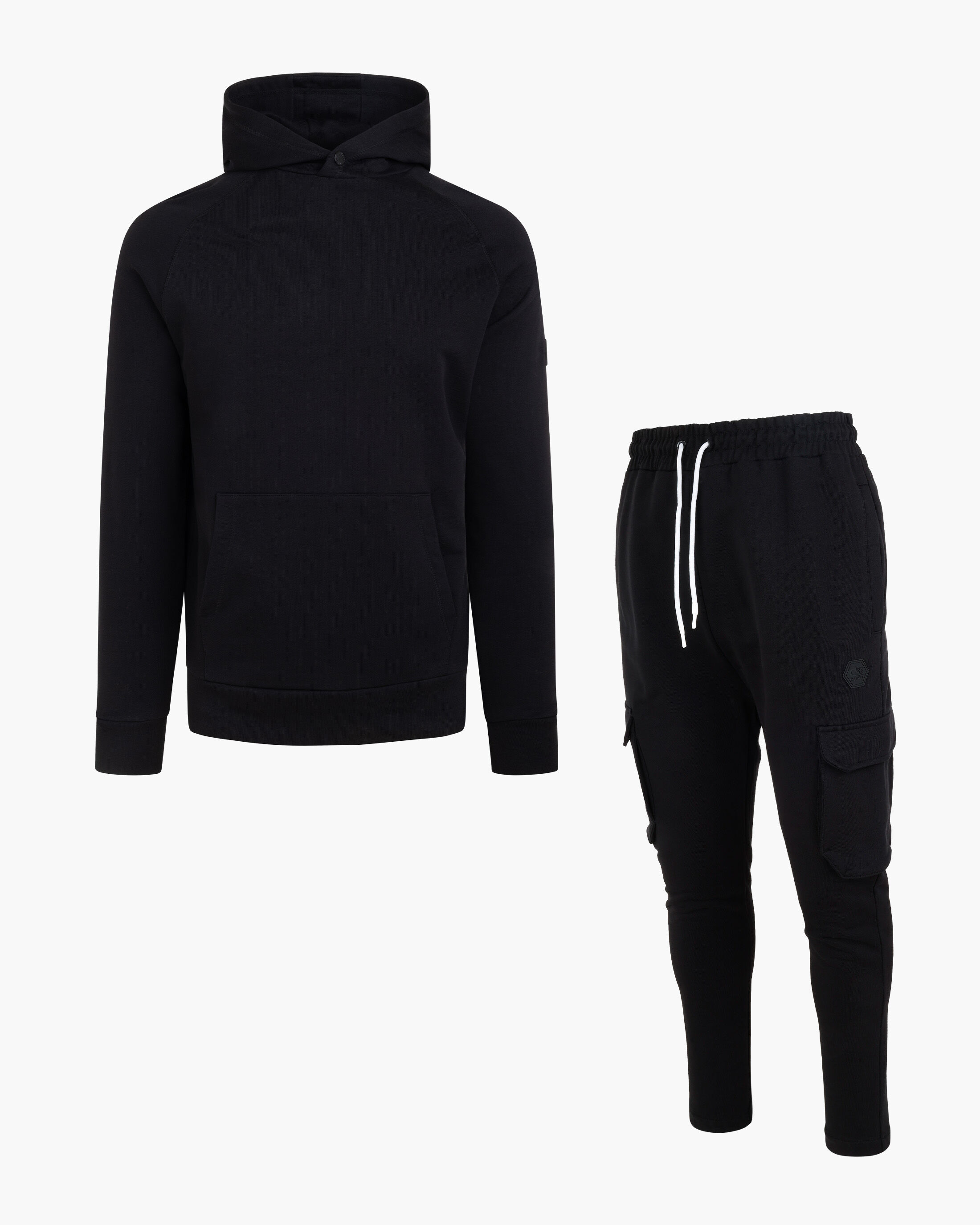 Survêtements on sale