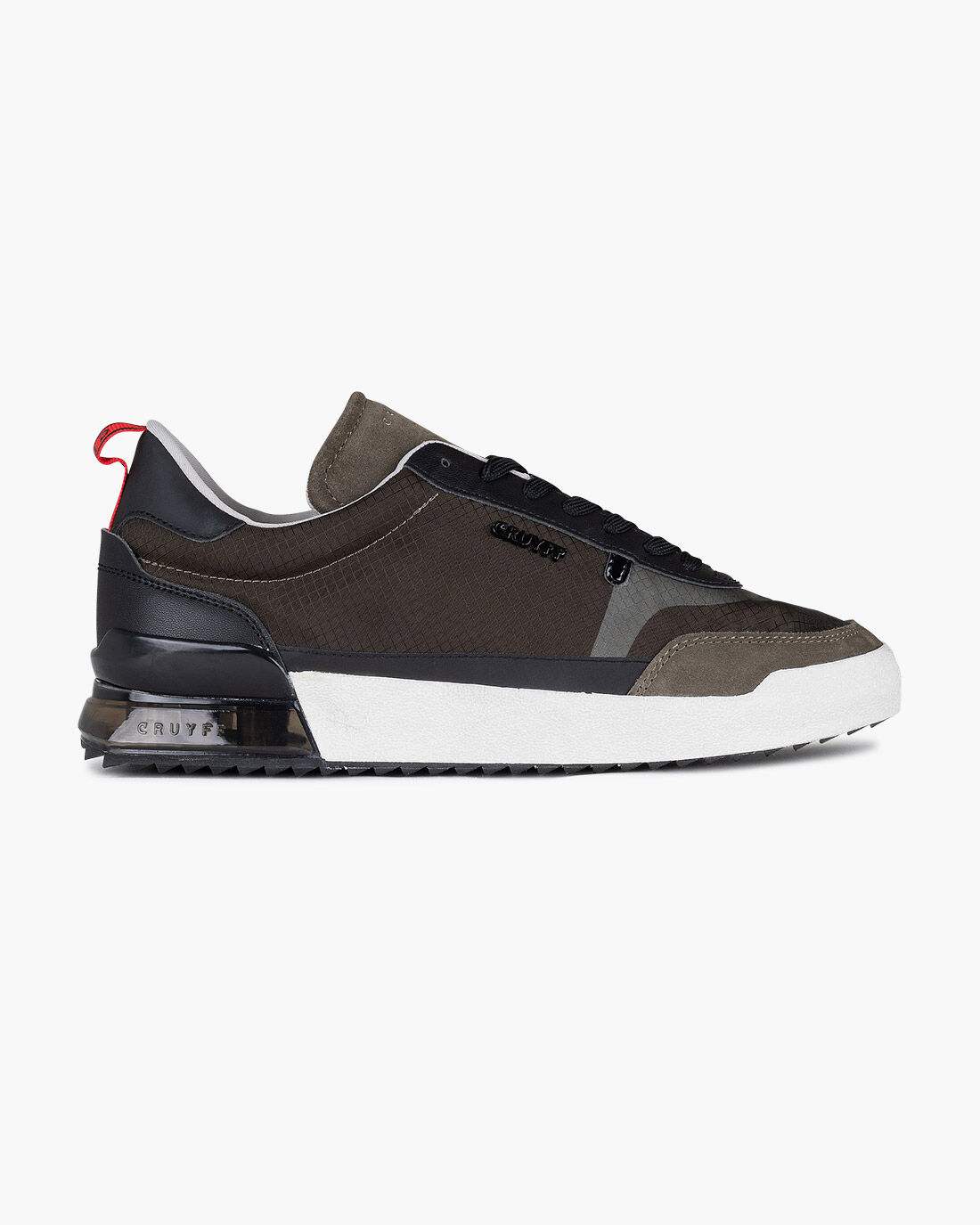 Shop Footwear | Official Cruyff Webshop