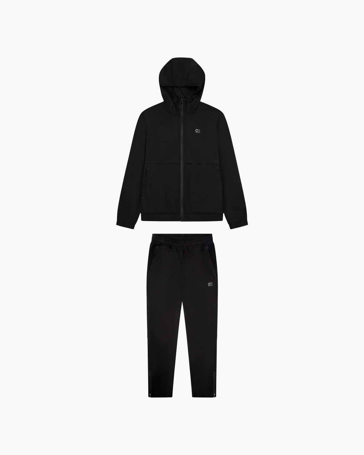 Huron Tracksuit, , hi-res