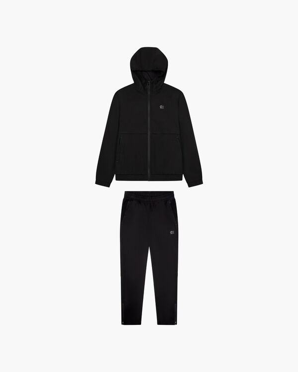 Huron Tracksuit