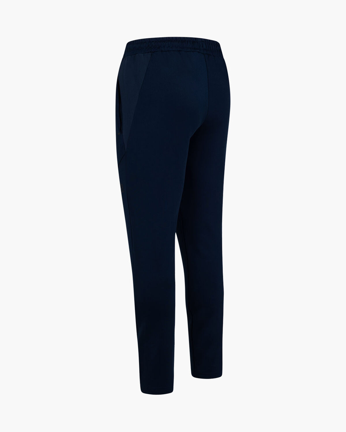 Cross Suit, Navy, hi-res