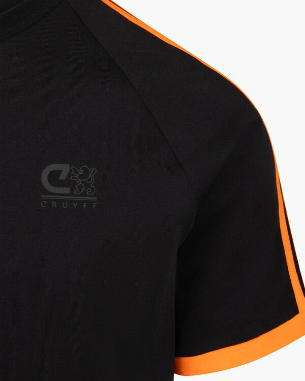 Onyx Tee