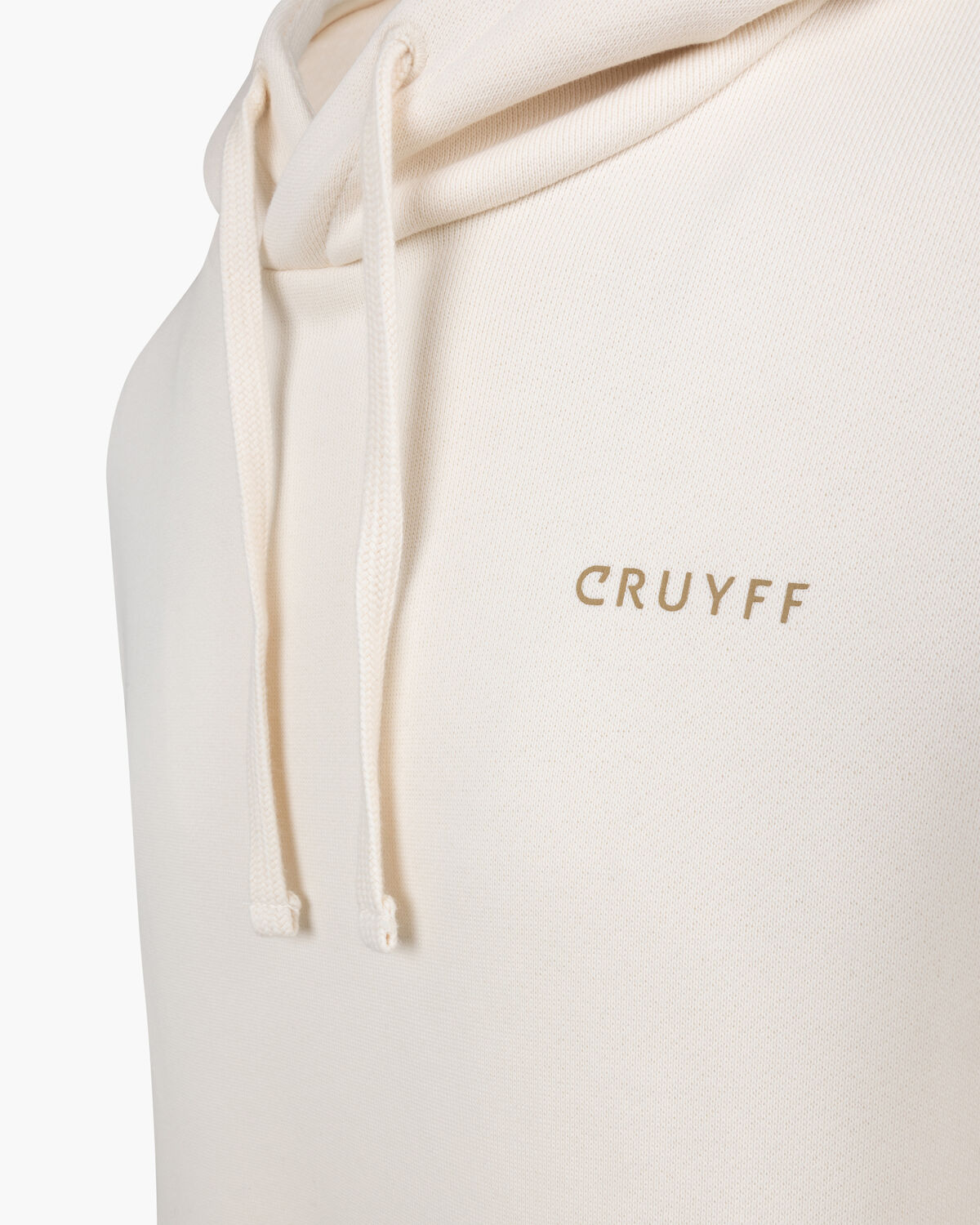 '79 Hoodie, White/Orange, hi-res