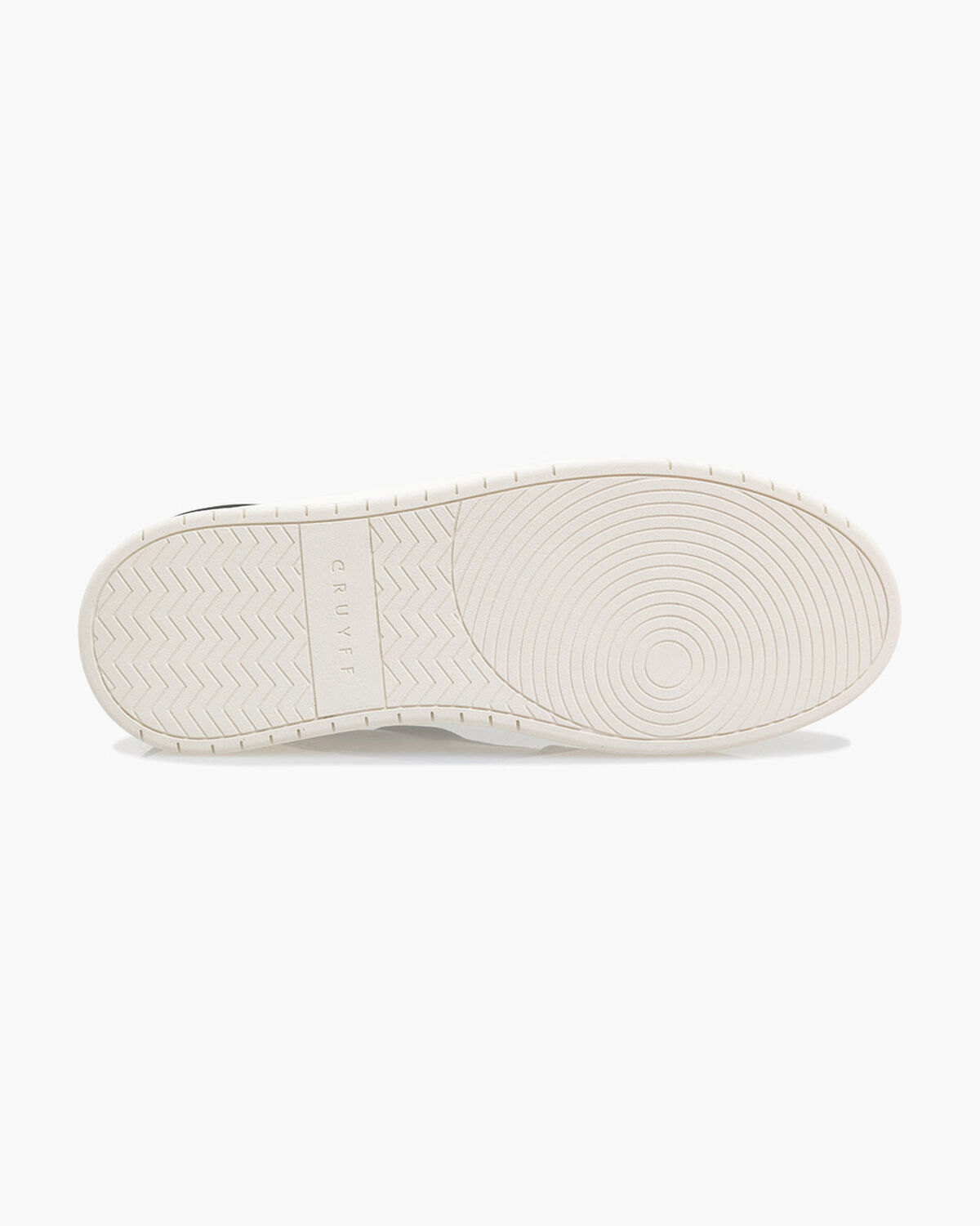 Endorsed Tennis, Black/White, hi-res