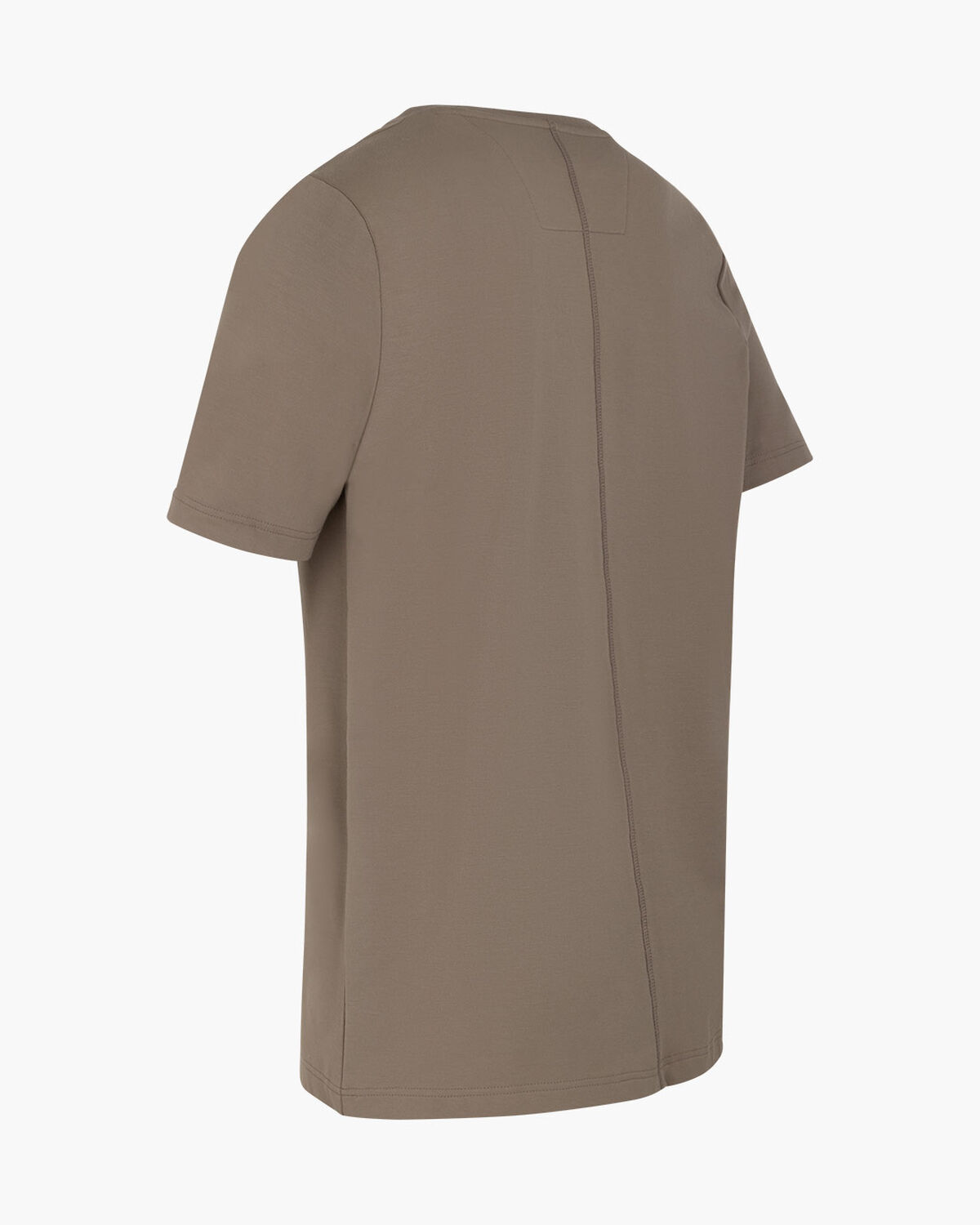 Sobala Tee, Sand, hi-res