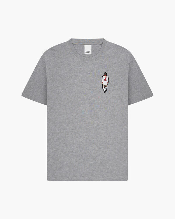 Luxury Signature Tee