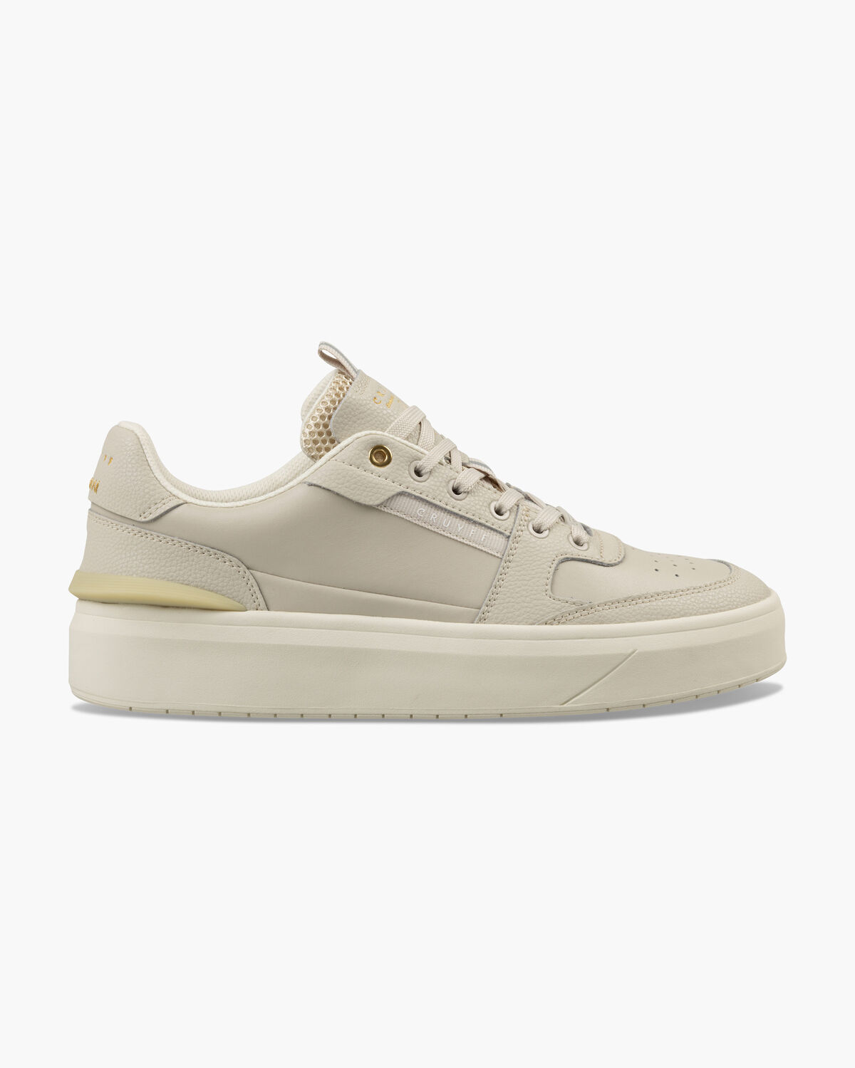 Endorsed Tennis, Crème, hi-res