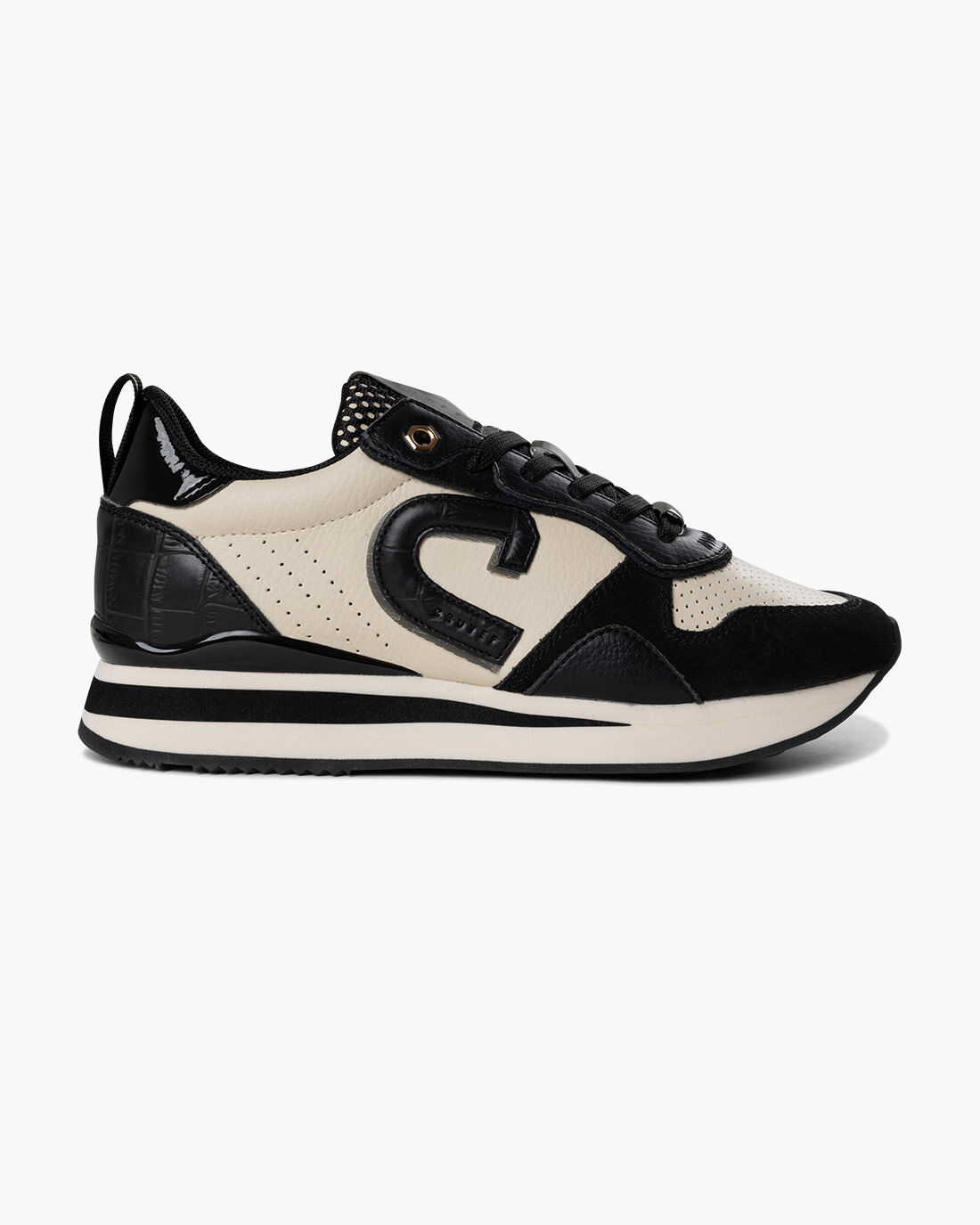 Cruyff shoes sale woman