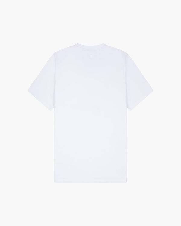 Champion Tee