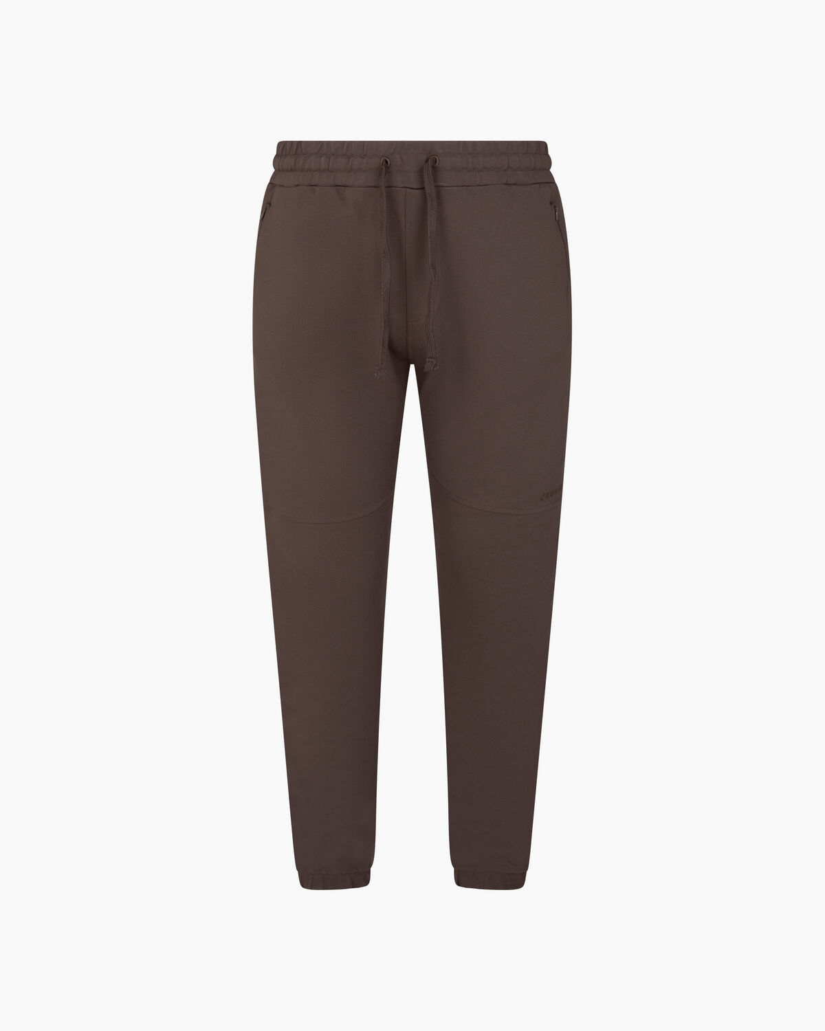 Ivan Jogger, Brown, hi-res