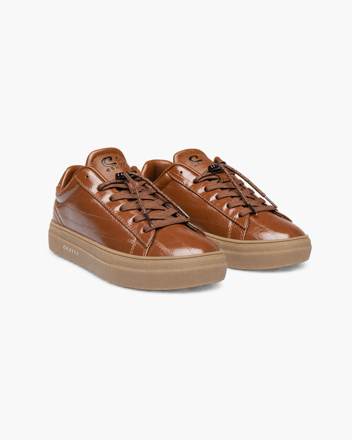 Calcio Freetime, Walnut, hi-res