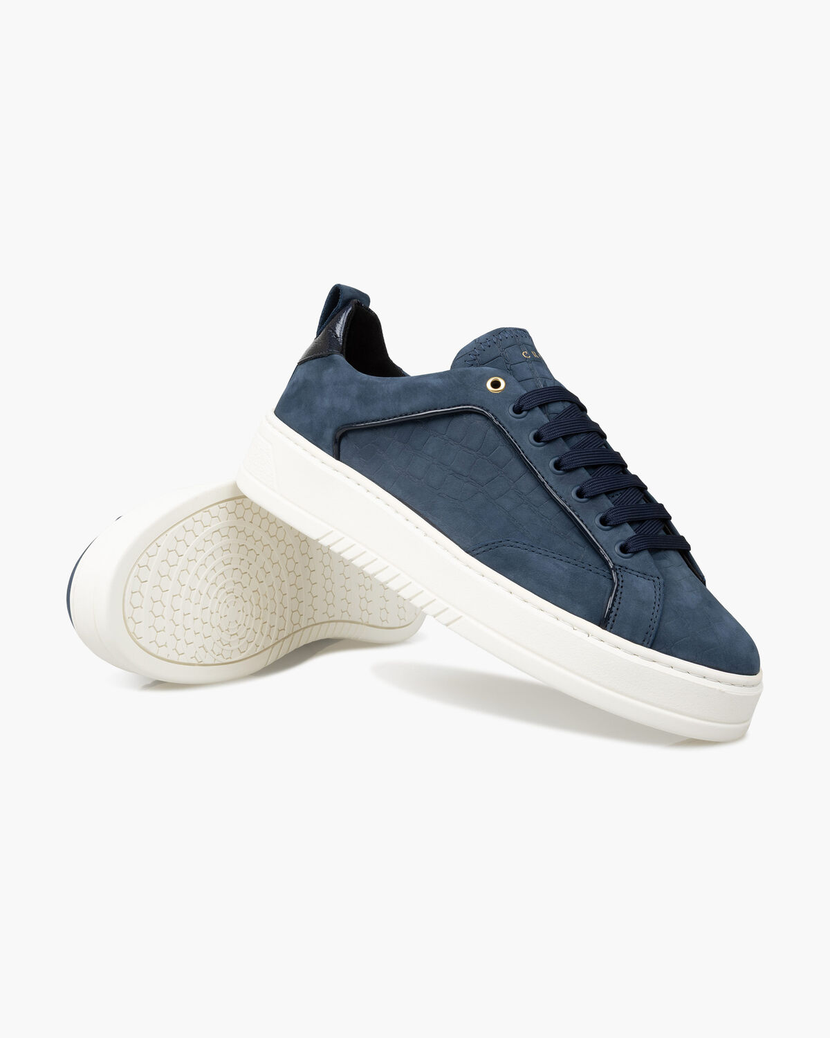 Masalto, Navy, hi-res