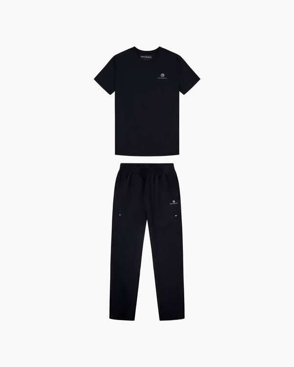 Colina Tee Trackpant