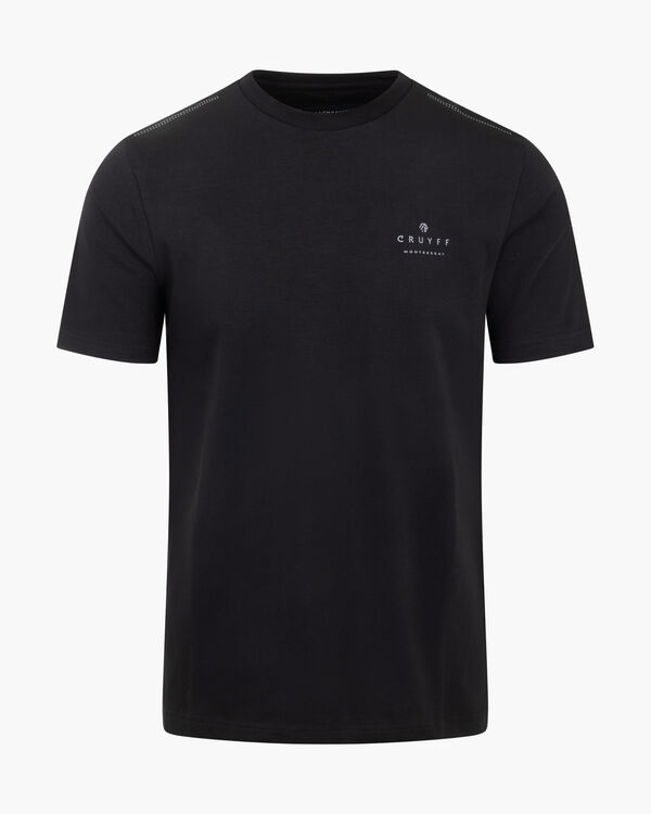 Elevate T-Shirt