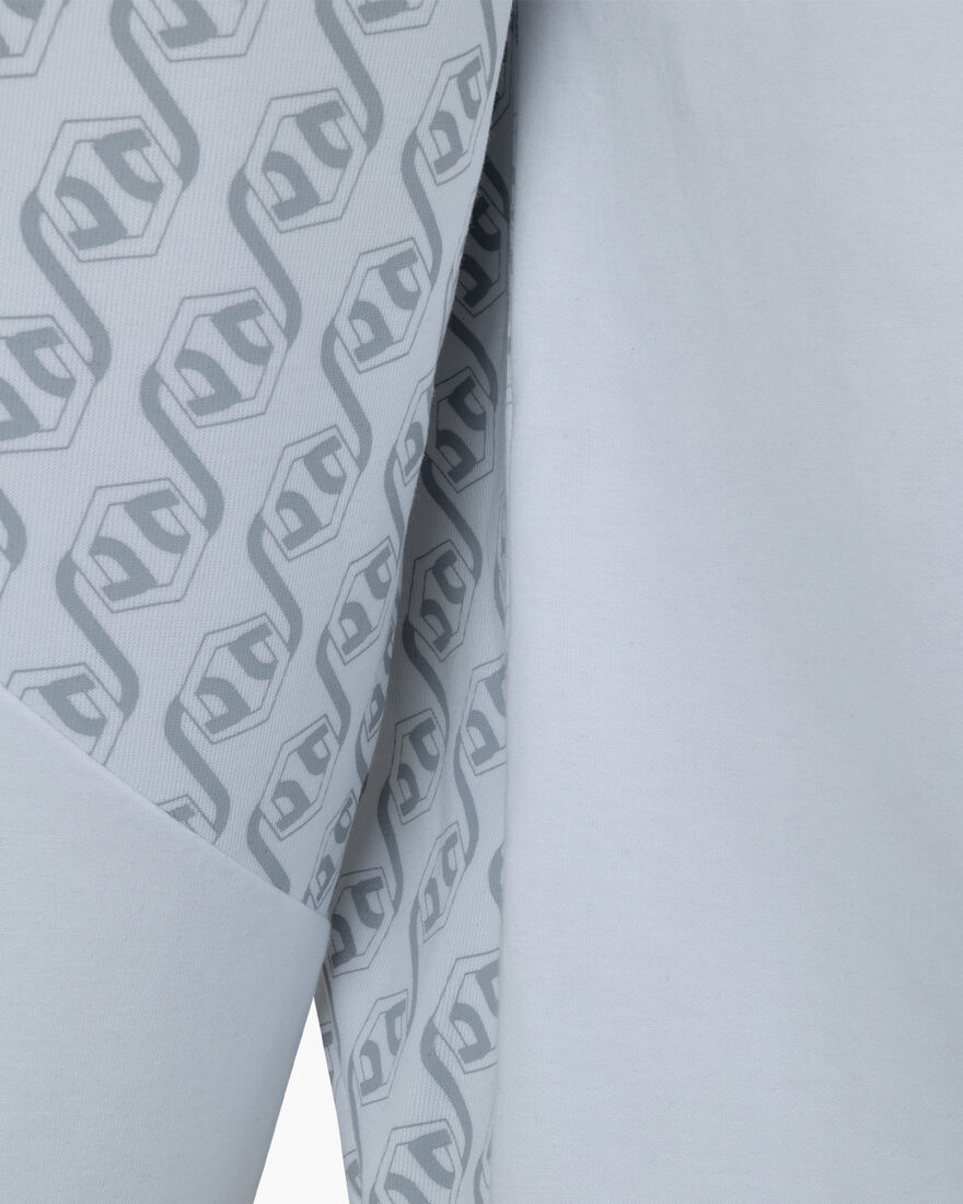 Chain Repeat Tracksuit, , hi-res
