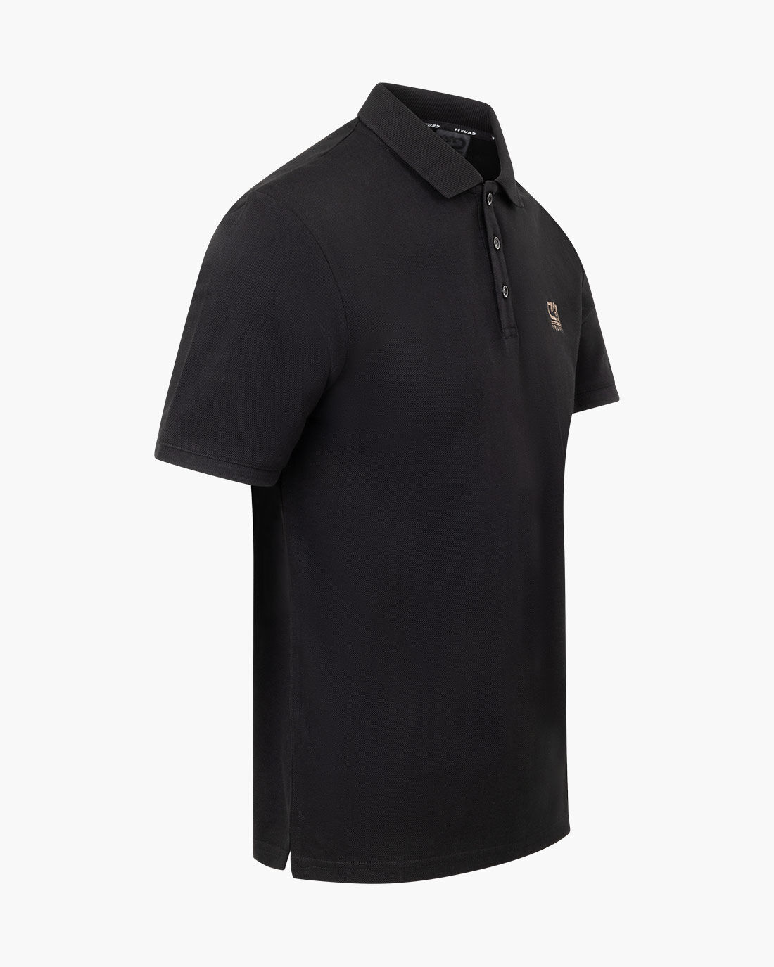 Cruyff polo shirts discount