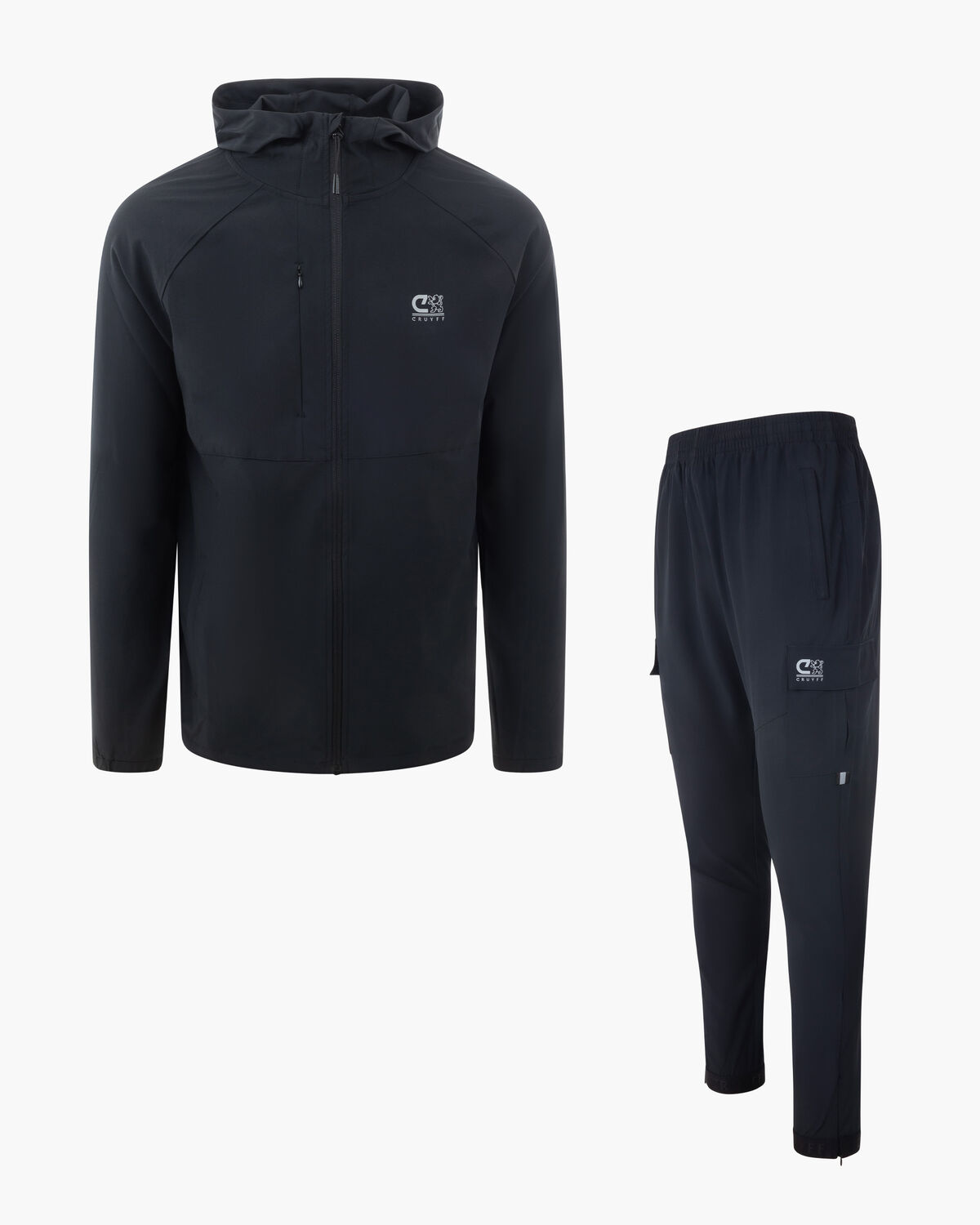 Wrinkleless Tracksuit, , hi-res