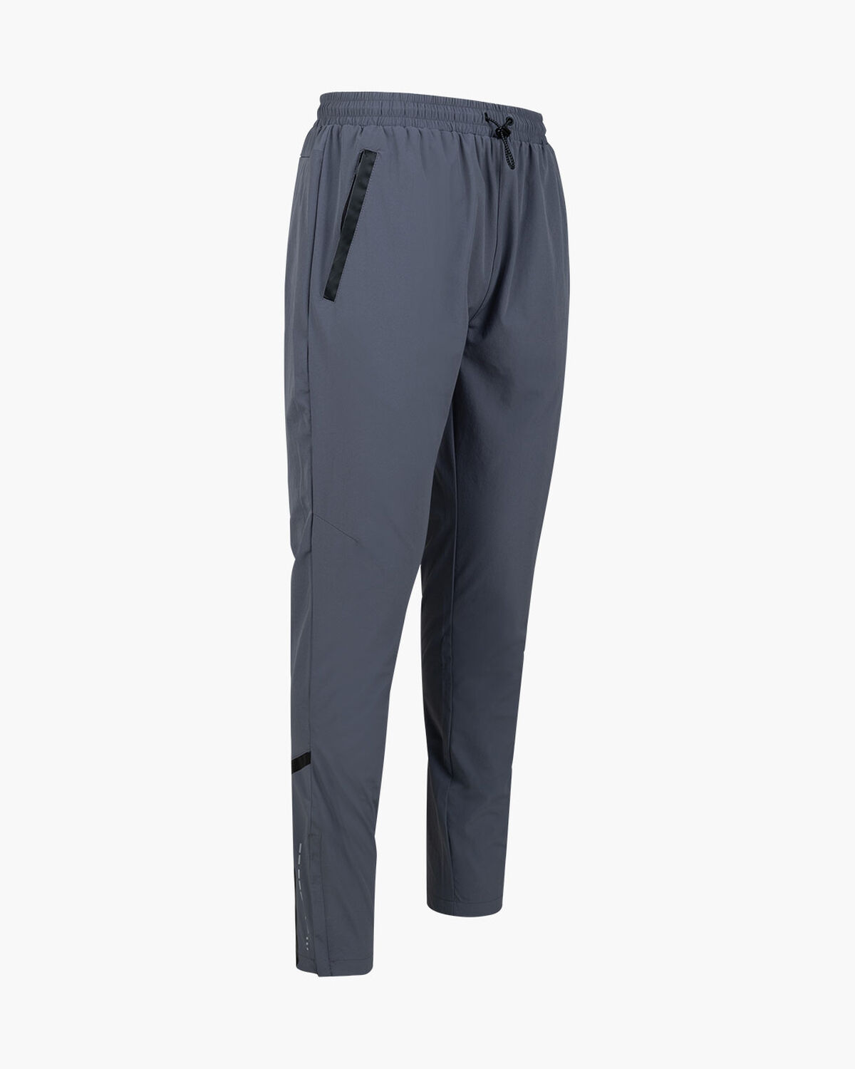 Montserrat Pants - 90%Nylon 10%Spandex, Grey, hi-res