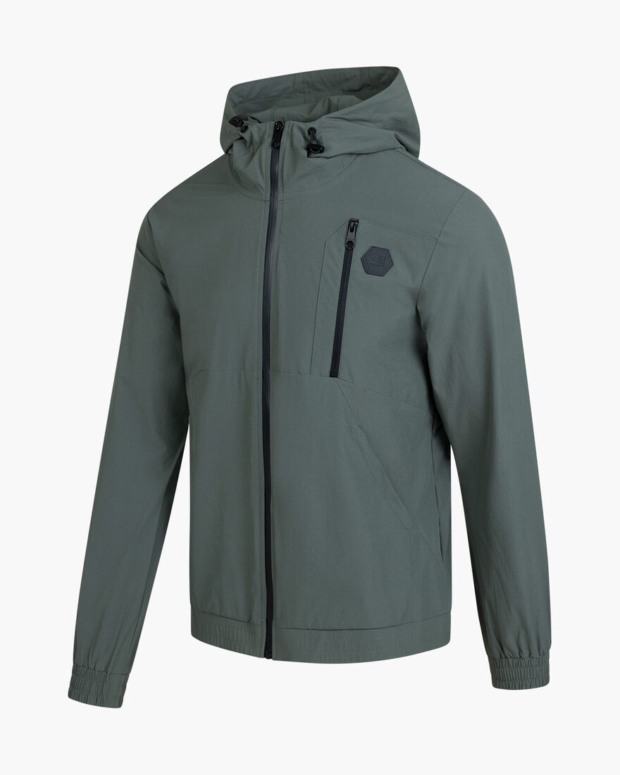 Brooks Tracksuit, , hi-res