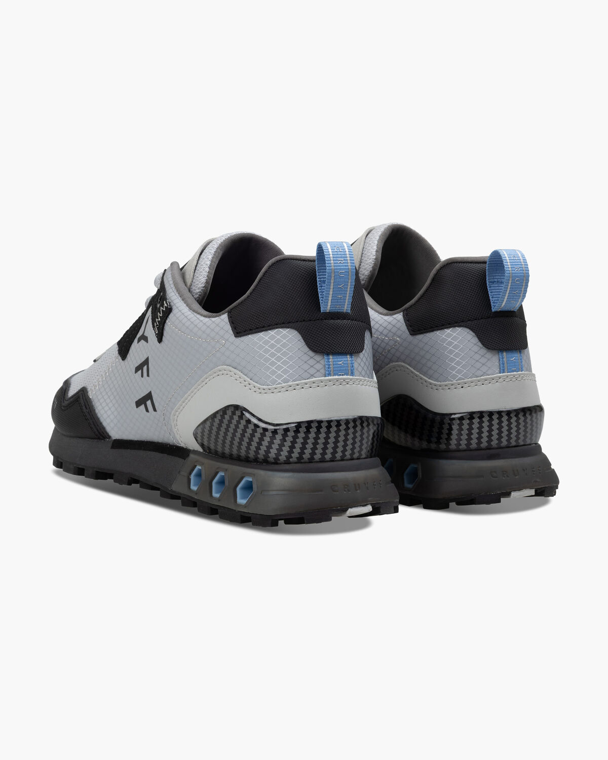 Superbia Hex-Tech, Light Grey, hi-res