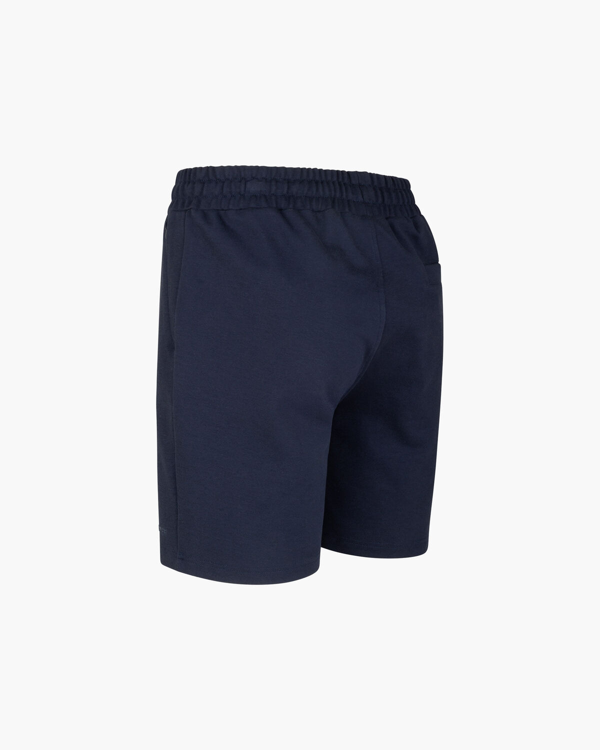 Ivan Short, Navy, hi-res