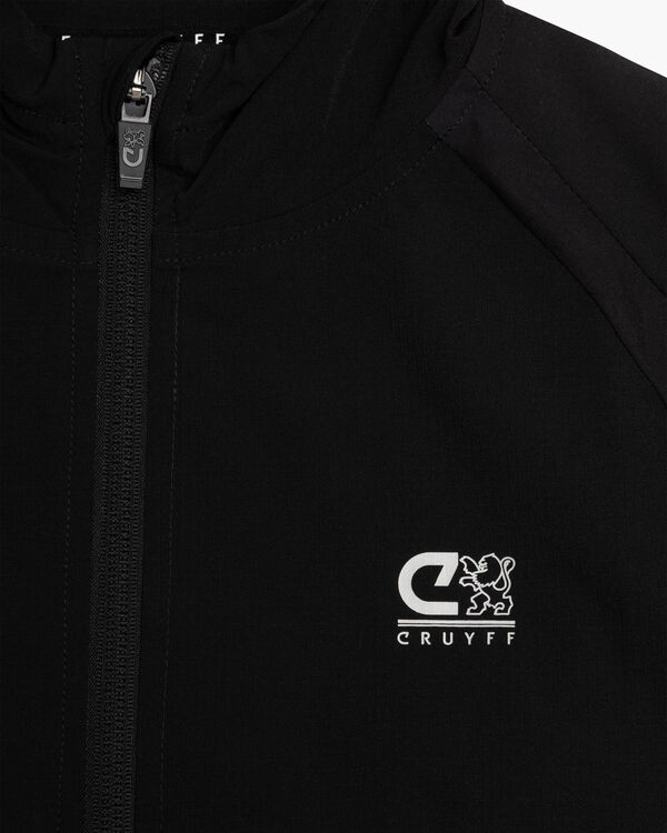 Agate Tracktop