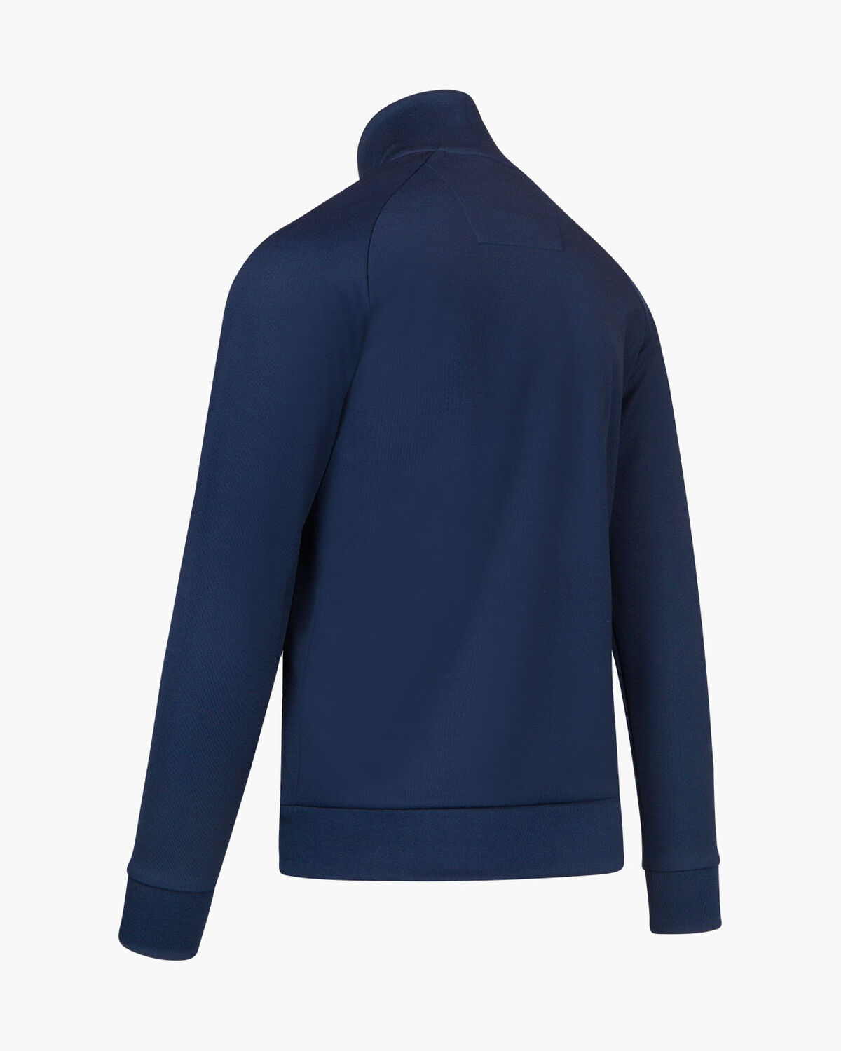 Riba Track top, Navy, hi-res