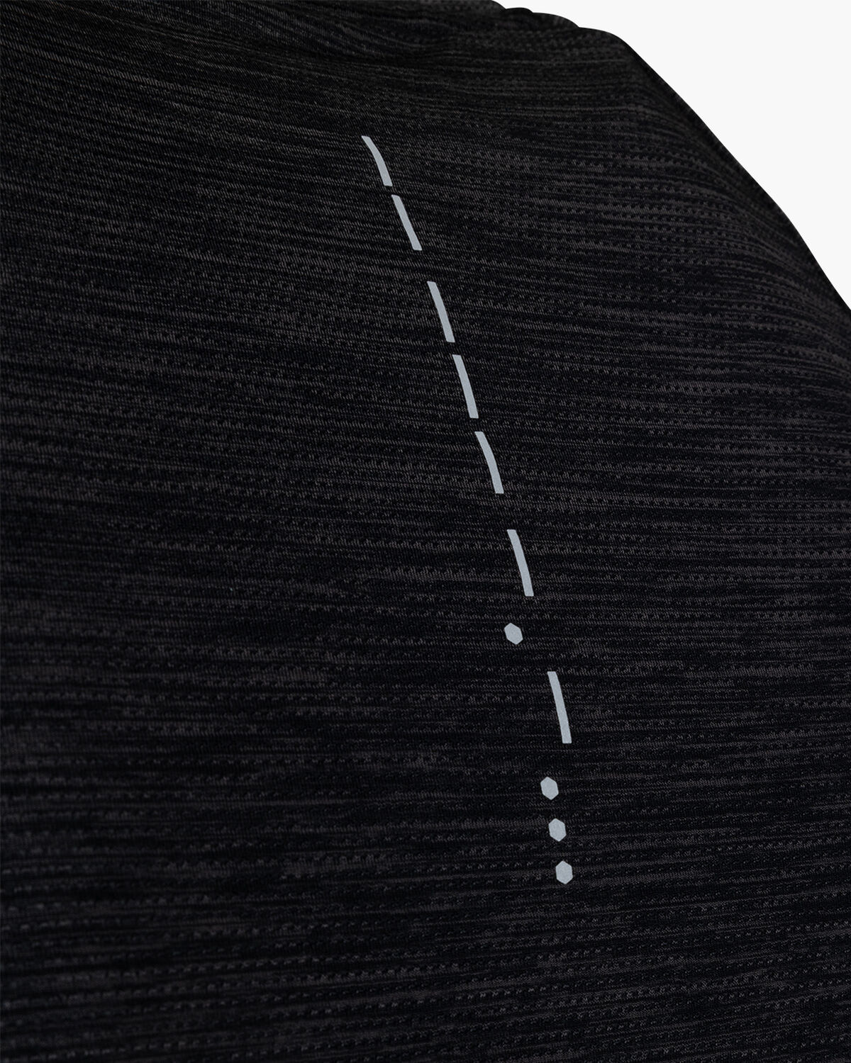 Neve Space Tee, Dark grey, hi-res