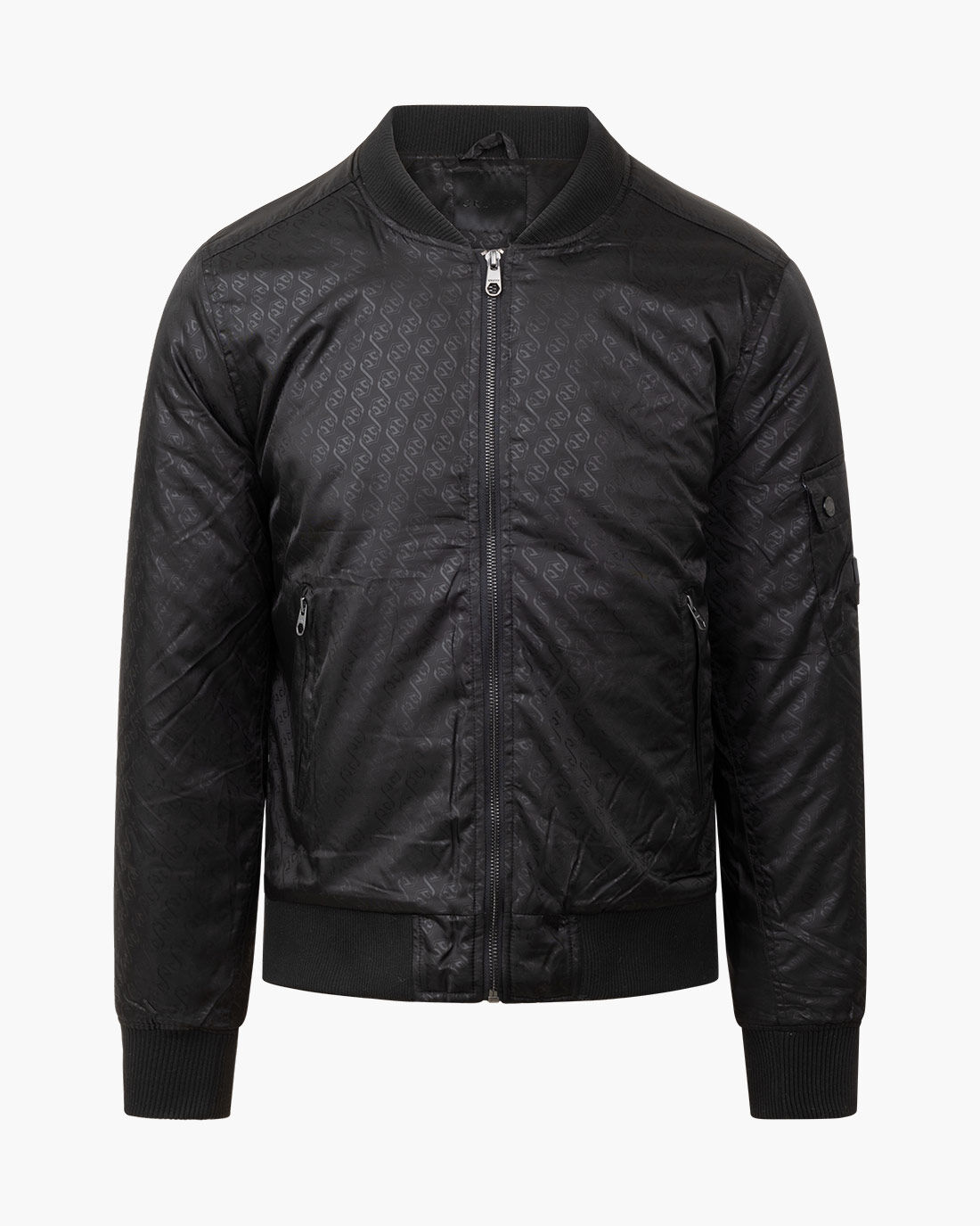 Koop hier Kleding Official Cruyff Webshop