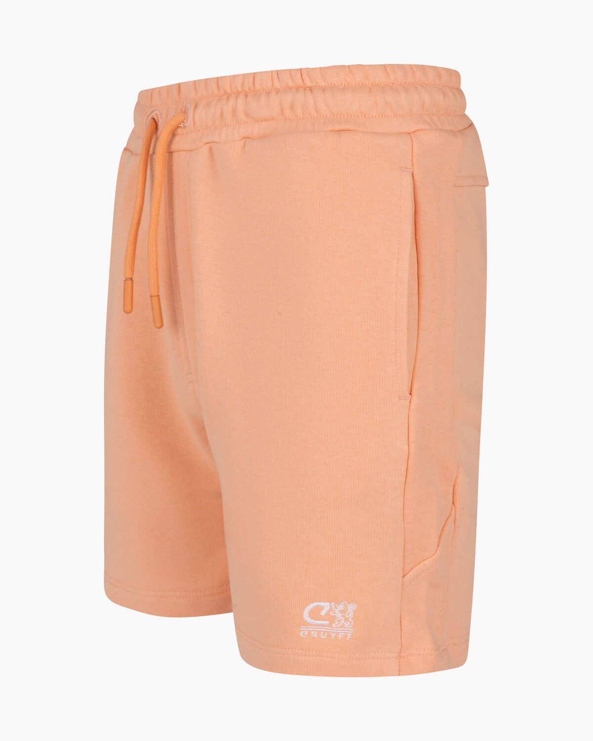 Short, Coral, hi-res