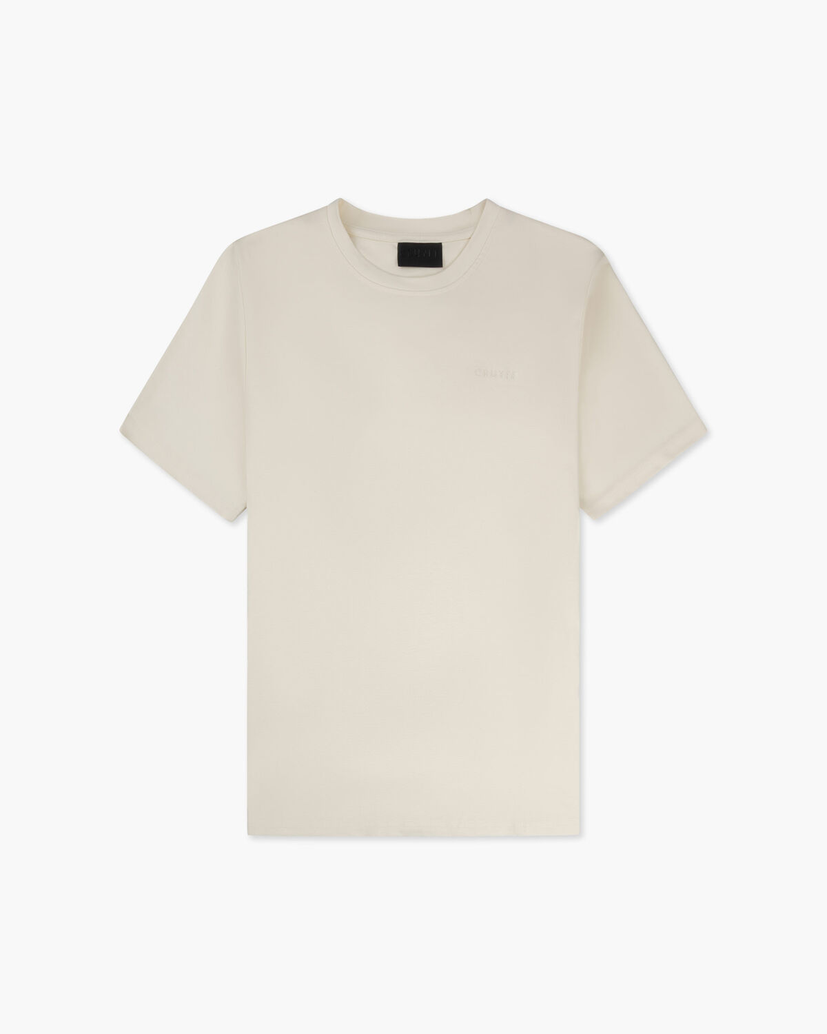 Ivan Tee, Light Grey, hi-res