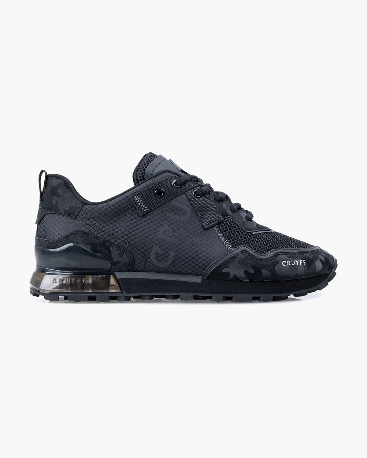 Superbia Hex, Black, hi-res
