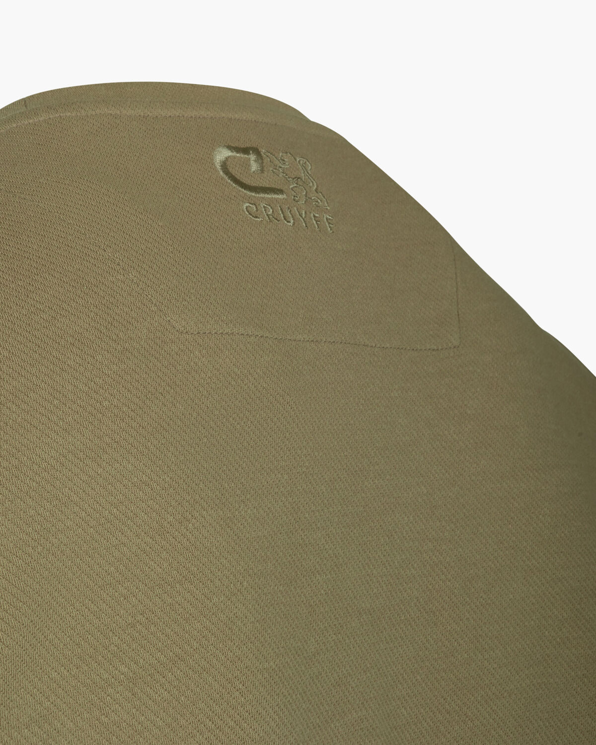 Twill Tee Suit, , hi-res