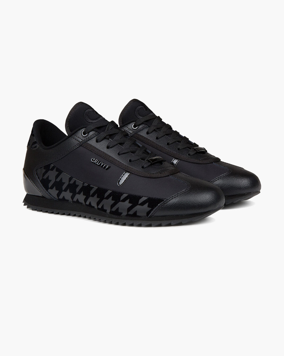 Montanya, Black, hi-res