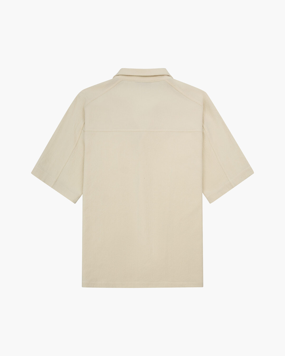 Assist Shirt & Short, , hi-res