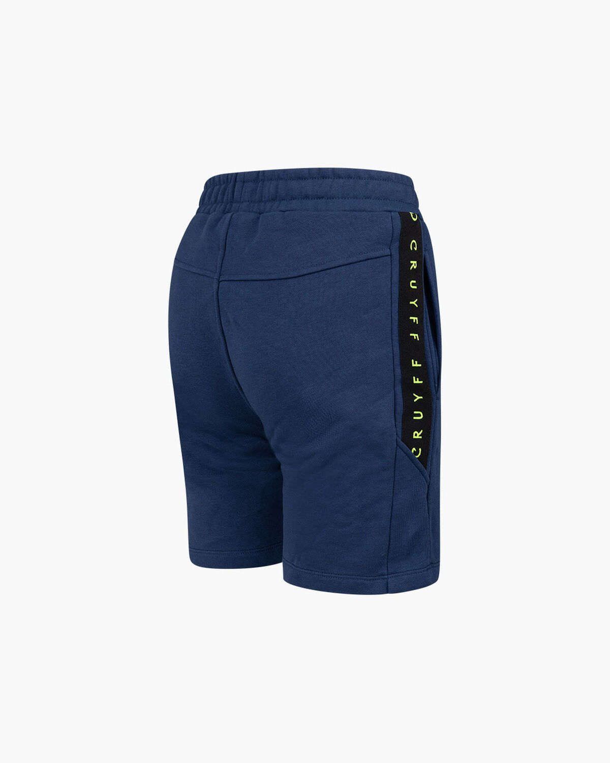 Booster Short, , hi-res