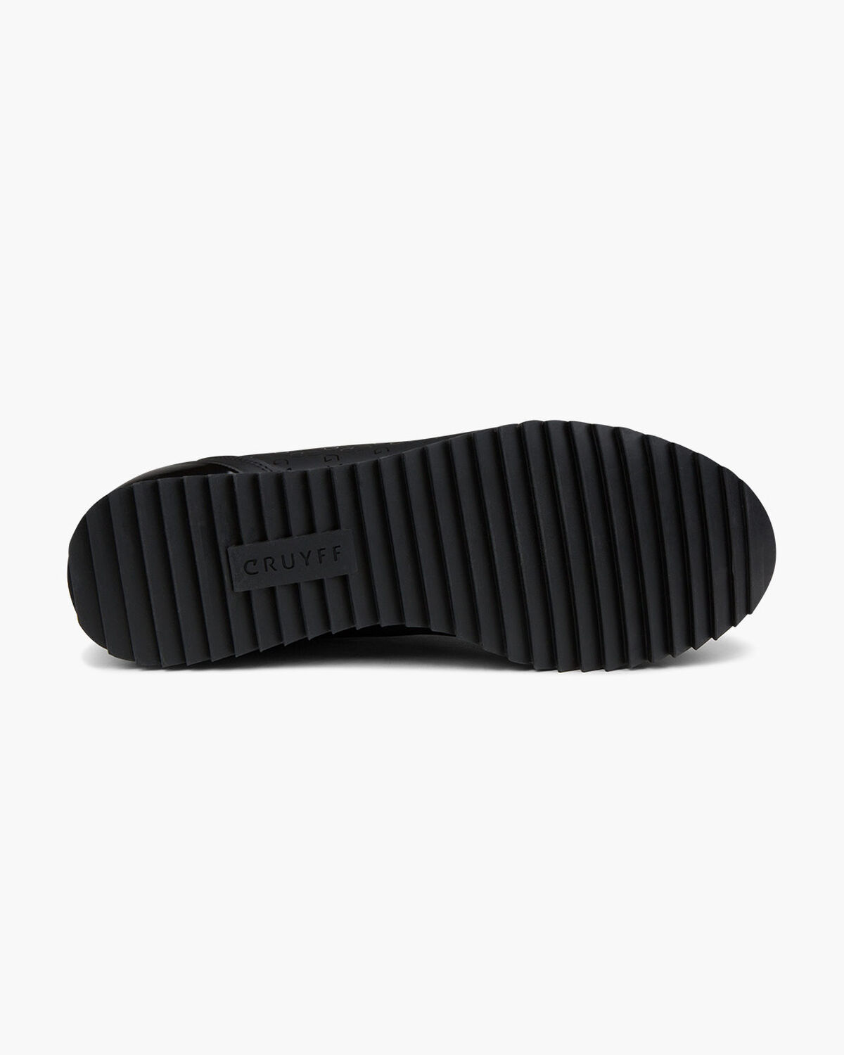 Montanya, Black, hi-res
