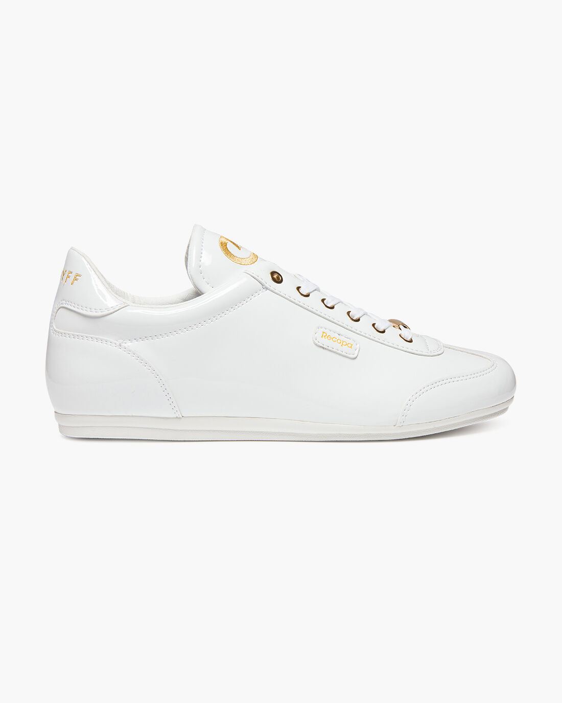 Cruyff recopa dames 2025