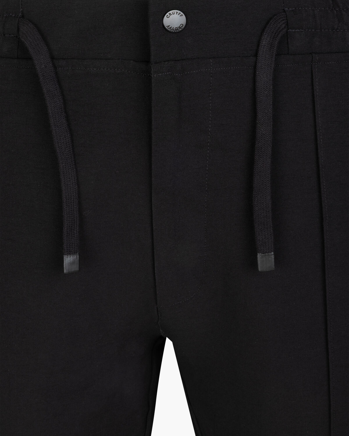 Zako 2.0 Pants, Black, hi-res