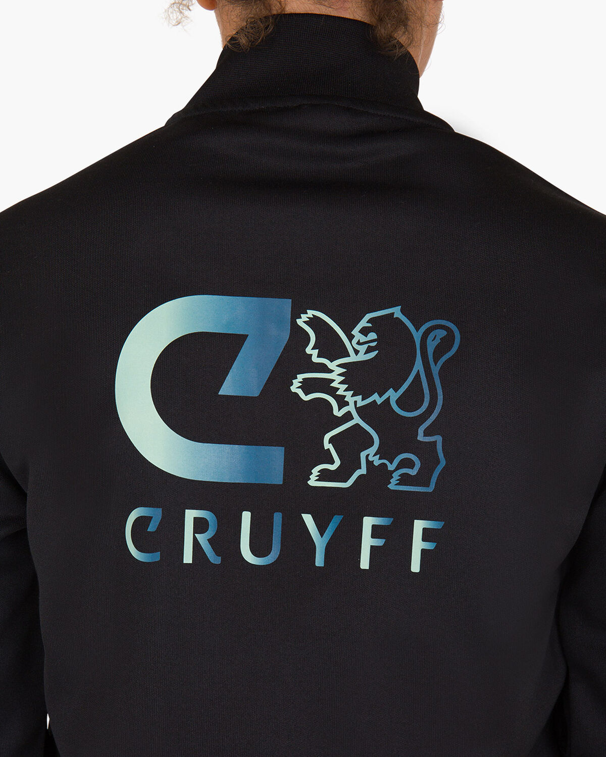 Lotus Suit, Grey/White, hi-res