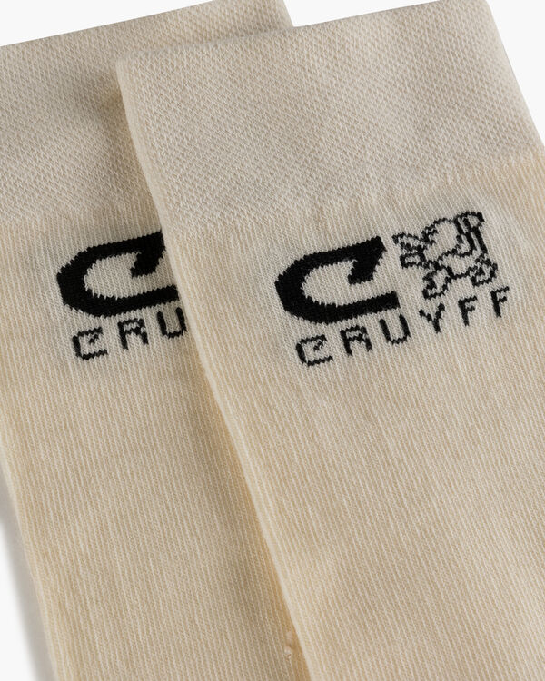 C-Lion Sock